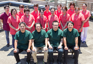 スクリーンショット 2026-01-27 13.04.34